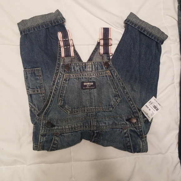 24 month bundle - Picture 6 of 6